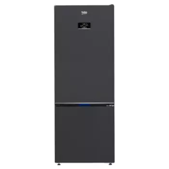 Beko - 670475 EB - Görsel 4