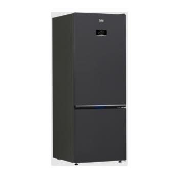 Beko - 670475 EB - Görsel 5