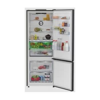 Beko - 670475 EB - Görsel 6