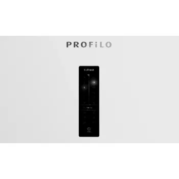 Profilo - BD3076WCAP - Görsel 3