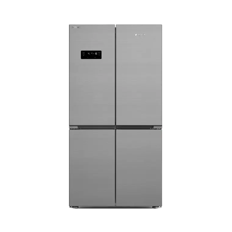 Arçelik 391572 EI