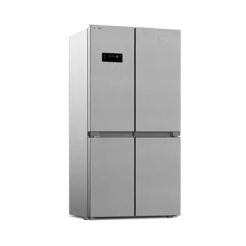 Arçelik - 391572 EI - Görsel 2