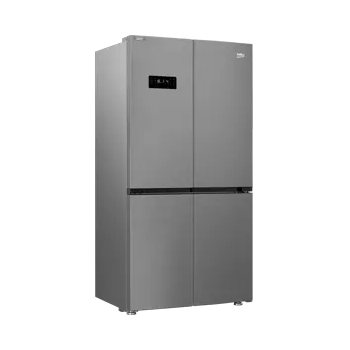 Beko - 191572 EI - Görsel 2