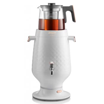 AR3083 B Ehlikeyf Logo