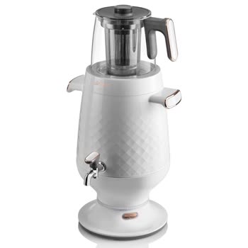 Arzum - AR3083 B Ehlikeyf - Görsel 3