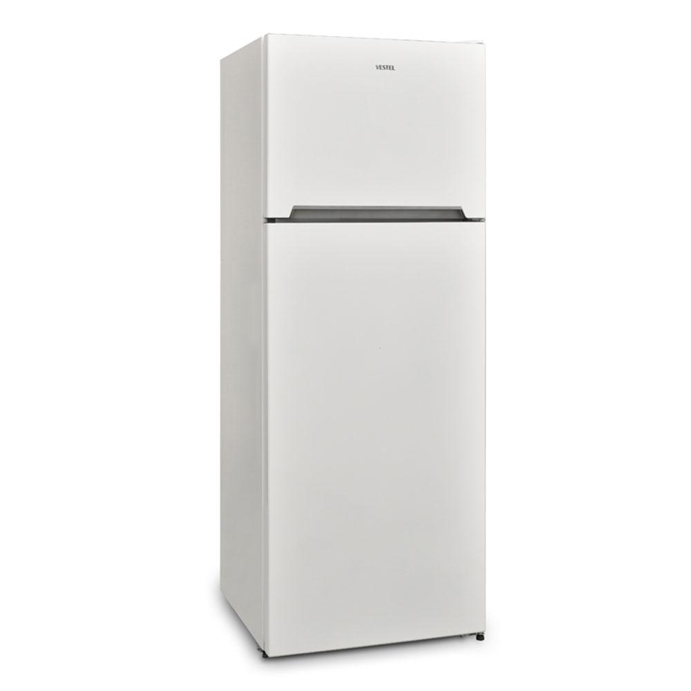 Vestel - 