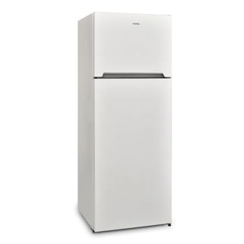 Vestel - NF52111 - Görsel 2