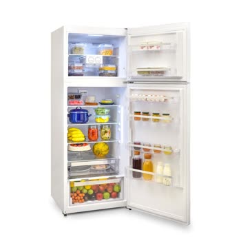 Vestel - NF52111 - Görsel 3