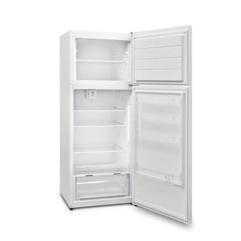 Vestel - SC47011 - Görsel 3
