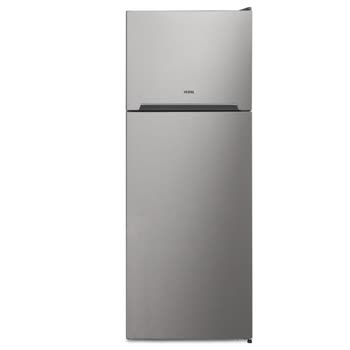 Vestel - SC47011 - Görsel 4