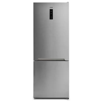 NFK54112 EX GI PRO WIFI Logo