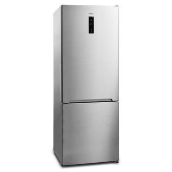 Vestel - NFK54112 EX GI PRO WIFI - Görsel 2