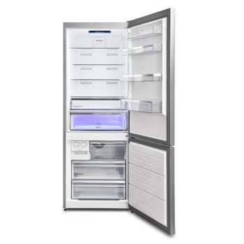 Vestel - NFK54112 EX GI PRO WIFI - Görsel 3