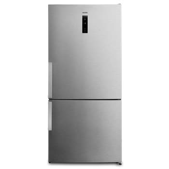 NFK64022 EX GI PRO WIFI Logo