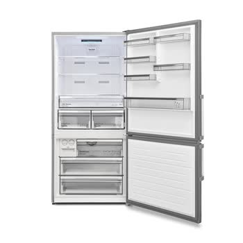 Vestel - NFK64022 EX GI PRO WIFI - Görsel 3