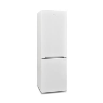 Vestel - SK35011 - Görsel 2