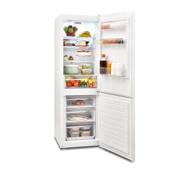 Vestel - SK35011 - Görsel 3