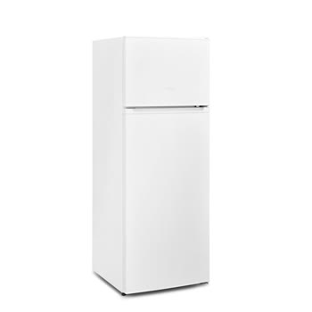Vestel - SC25011 - Görsel 2