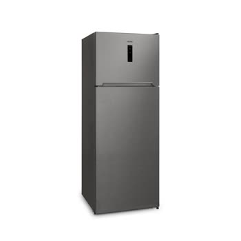 Vestel - NF52122 EX WIFI - Görsel 2