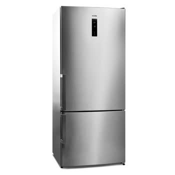 Vestel - NFK60122 EX GI PRO WIFI - Görsel 2