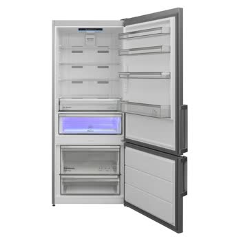 Vestel - NFK60122 EX GI PRO WIFI - Görsel 3