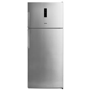 NF60022 EX GI PRO WIFI Logo