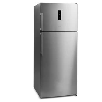Vestel - NF60022 EX GI PRO WIFI - Görsel 2