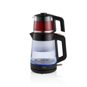 Arzum - AR3101 CC Gusto - Görsel 2