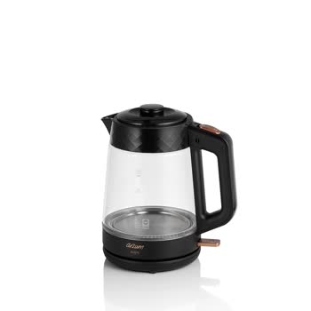 Arzum - AR3101 CC Gusto - Görsel 3