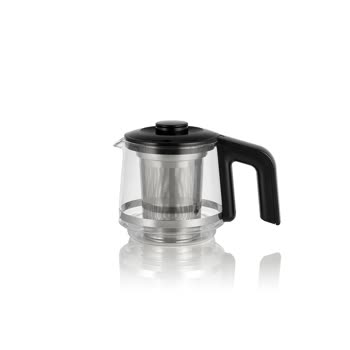 Arzum - AR3101 CC Gusto - Görsel 4