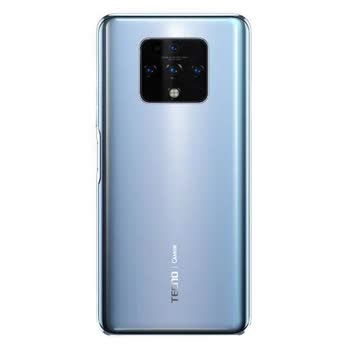 Tecno Mobile - Camon 16 Premier - Görsel 2