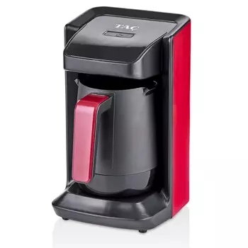 Harman TAC-7855 Logo