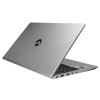 Everest - EverBook EB-21A10 - Görsel 2