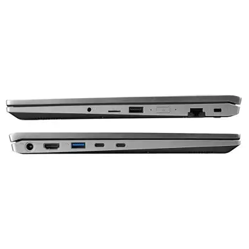 Everest - EverBook EB-21A10 - Görsel 3