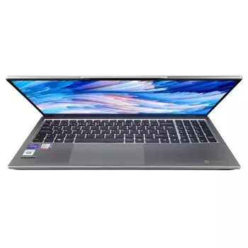 Everest - EverBook EB-21A1 - Görsel 2
