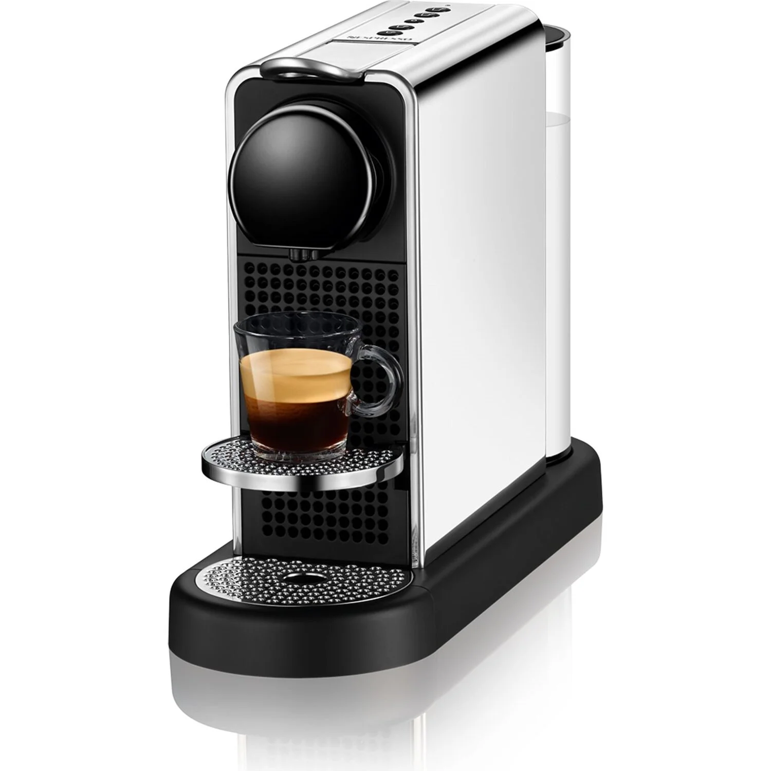 Nespresso - 