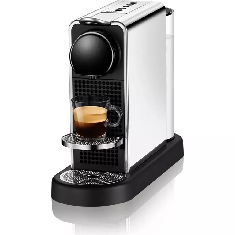 Nespresso C140 Citiz