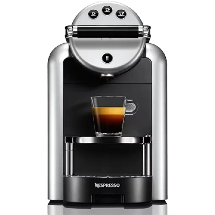 Nespresso - 