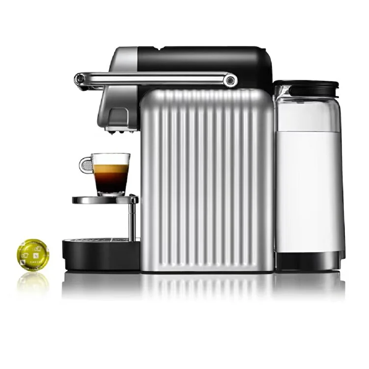 Nespresso - 