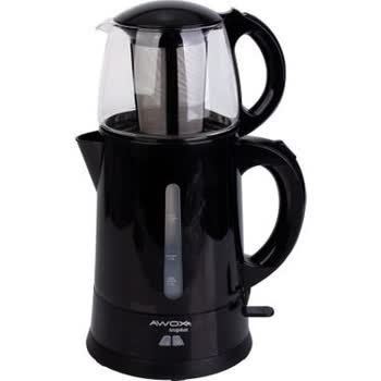 Awox - Teaplus - Görsel 3