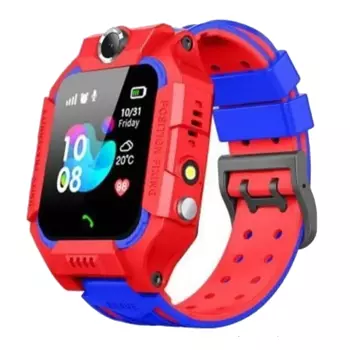 SmartBerry - Z2 LBS - Görsel 3