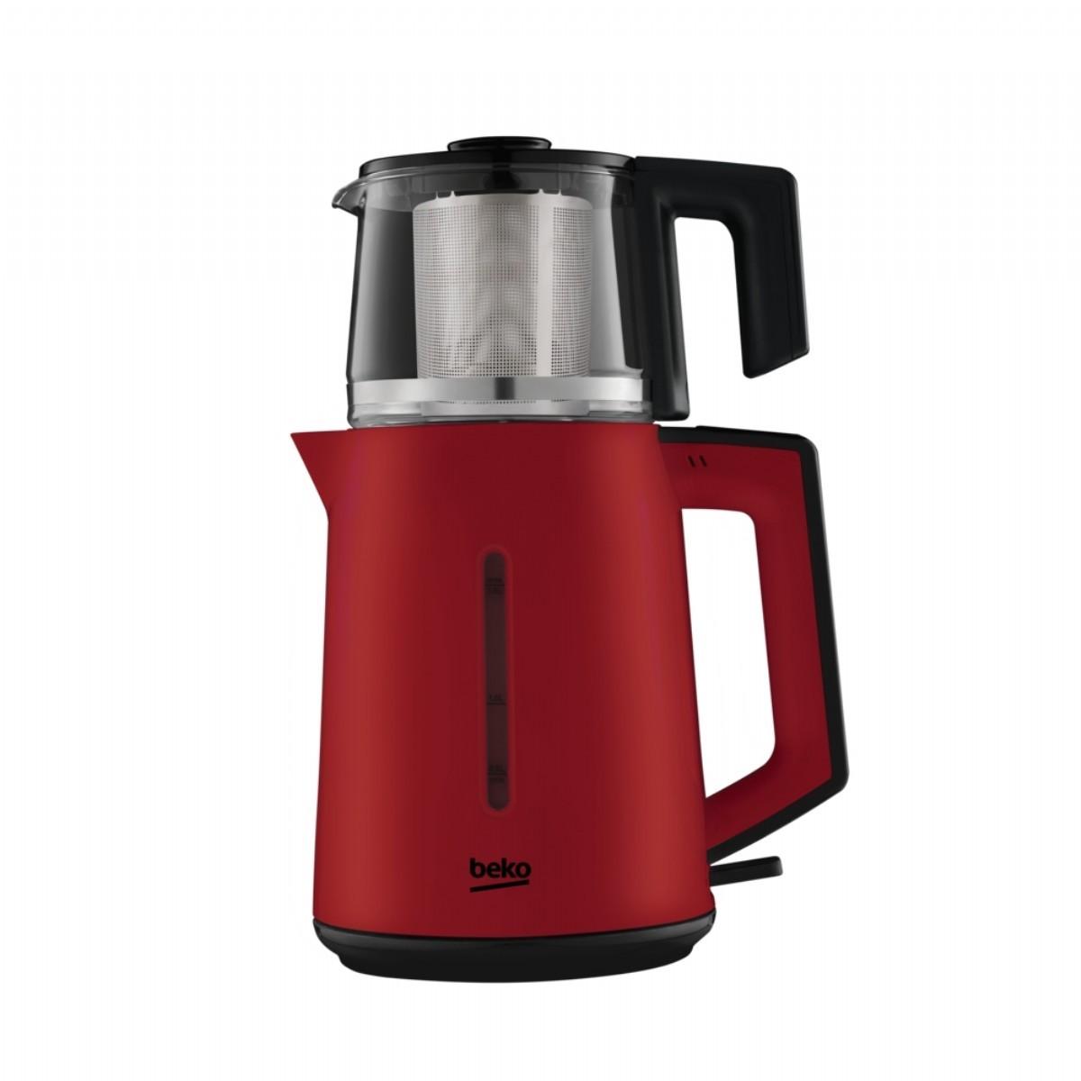 Beko - 