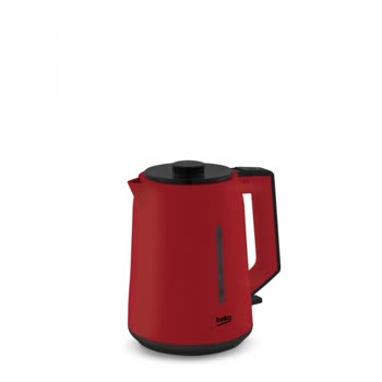 Beko - CM 2940 K - Görsel 3