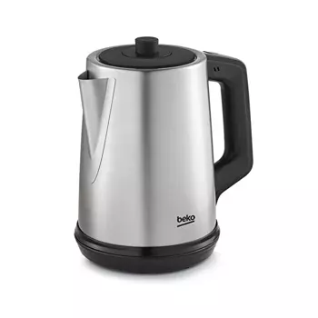 Beko - 2110 IN - Görsel 3