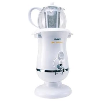 Beko - BKK 2111 Cam - Görsel 2