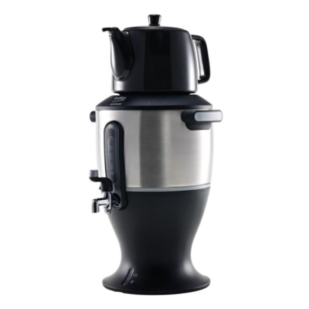 Beko - 