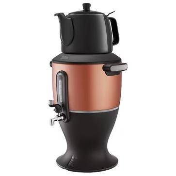 Beko - 