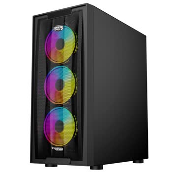 Gamers Arena - Sangal Pro - Görsel 2