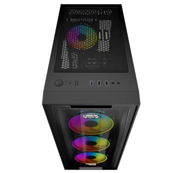 Gamers Arena - Sangal Pro - Görsel 3