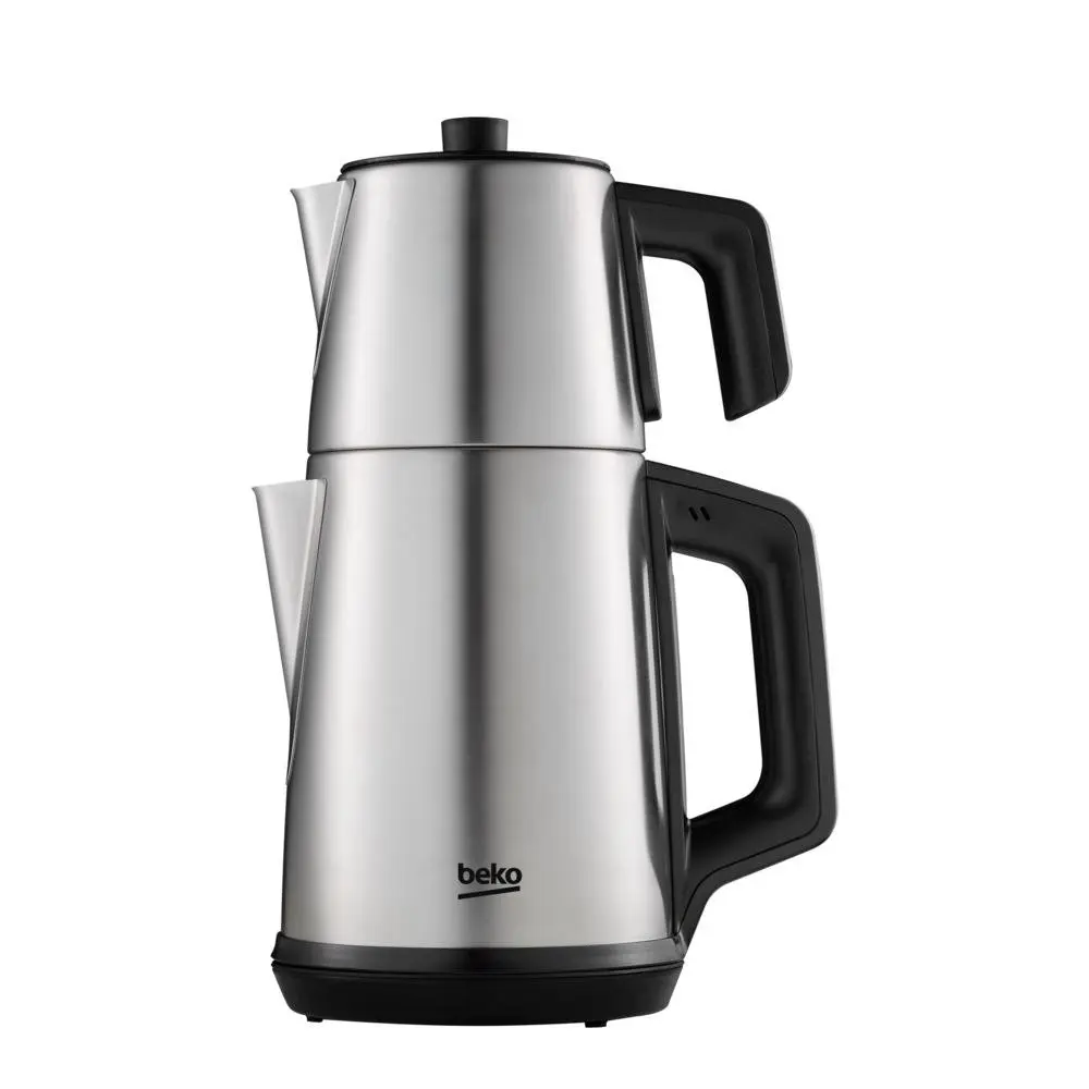 Beko - 